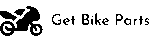 group 85