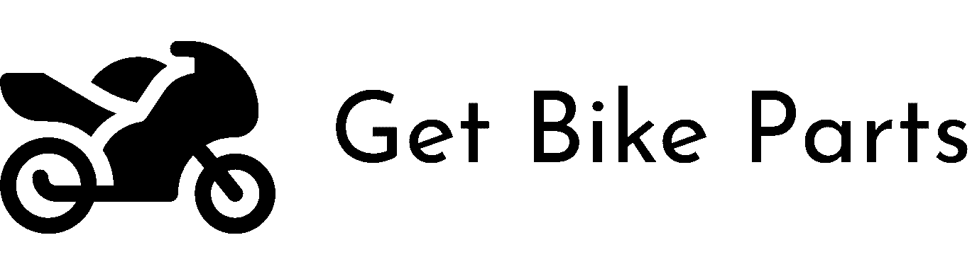 group 85