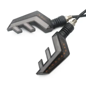 led indicators