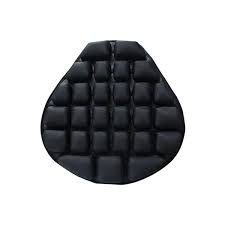 motorcycle air seat