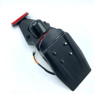 bolt battery guard