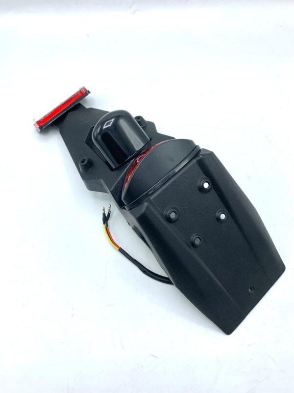 bolt battery guard