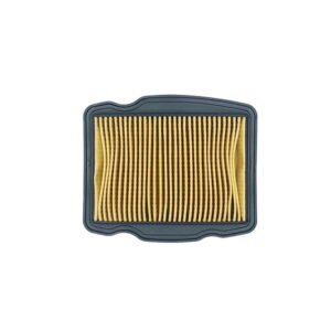 bolt battery guard