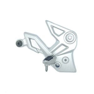 bolt battery guard