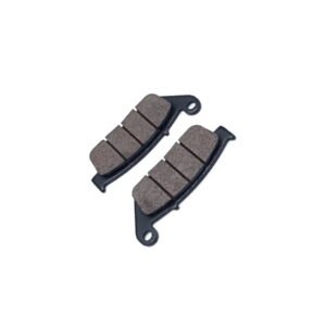 bolt battery guard