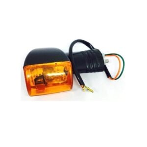 moto indicator