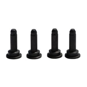 bolt battery guard