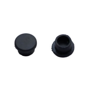 bolt battery guard