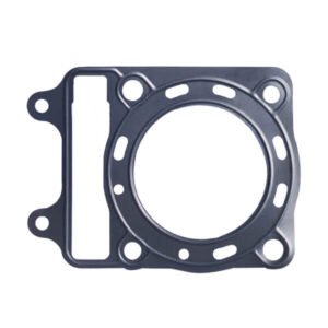 bolt battery guard