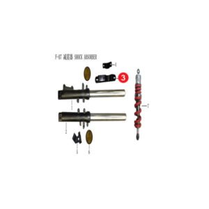 bolt battery guard